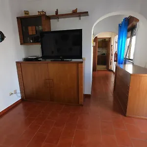 apartamento-vargas.hotelaalgarve.com/