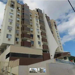 apartamento-beira-mar-floripa.santa-catarina-brasil.com/