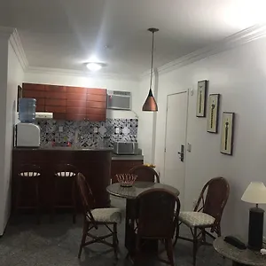 Apartamento Em Fortaleza Apartamento