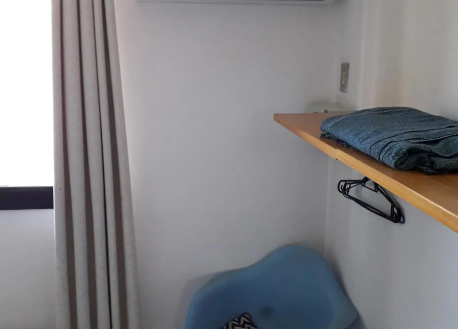 Iracema Apartament Fortaleza  Brazil